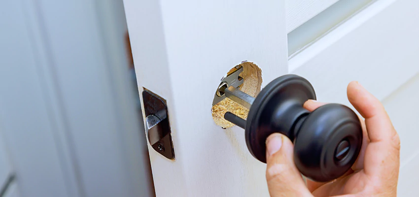 Automotive Locksmith Open Now in San Rafael, CA