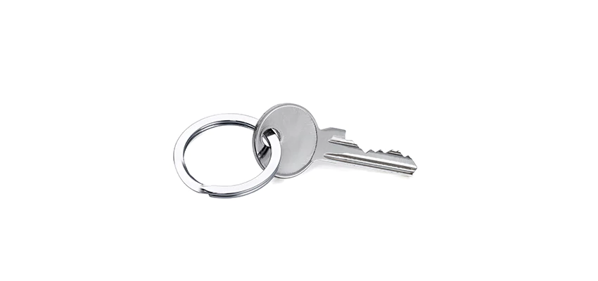 High-Security Master Key Planning in San Rafael, California