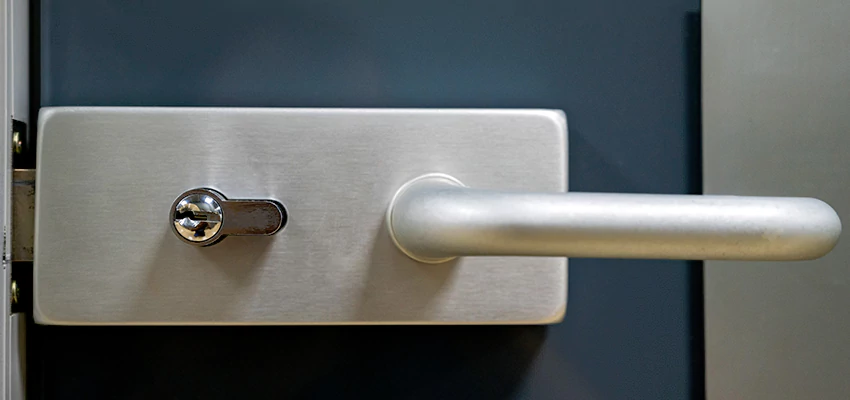 Industrial Lock And Key Repair And Installation in San Rafael, CA