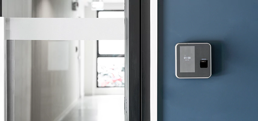 Electronic Remote Control Lock Repair in San Rafael, CA