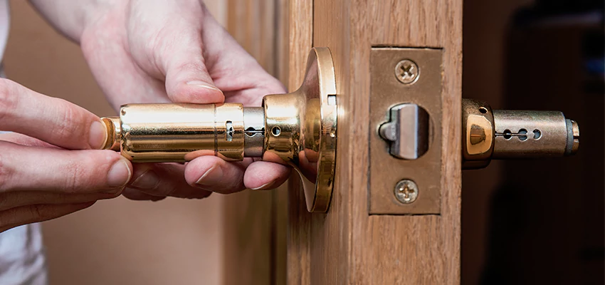 AAA Locksmiths For Lost Car Keys in San Rafael, California