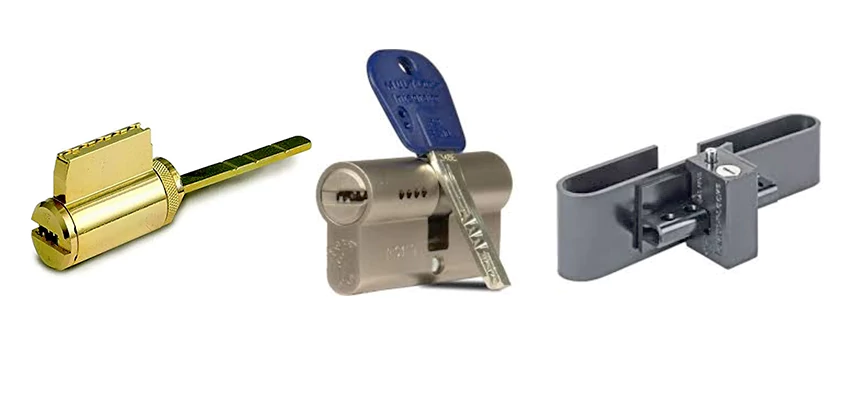 Mul-T-Lock Electronic Locks Repair in San Rafael, CA