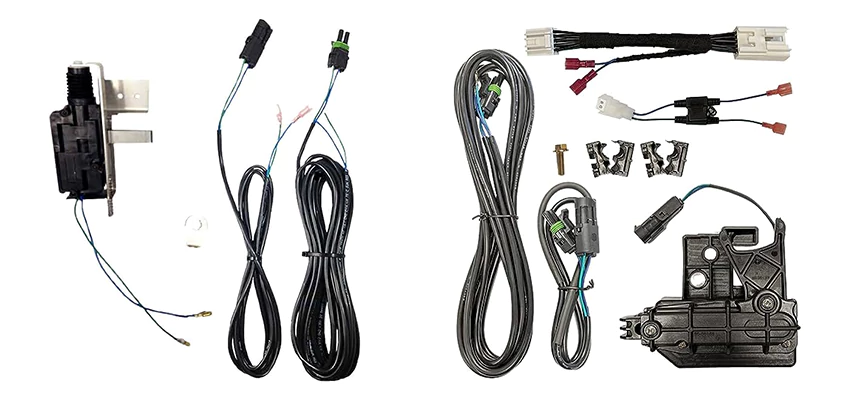 Pop Lock Troubleshooting in San Rafael